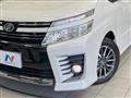 2015 Toyota Voxy