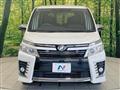 2015 Toyota Voxy