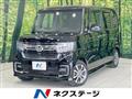 2022 Honda N BOX