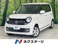 2013 Honda Honda Others