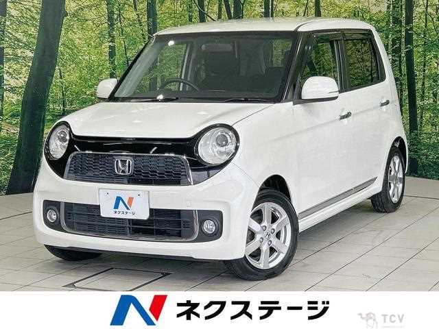 2013 Honda Honda Others