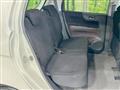 2013 Honda Honda Others