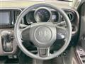 2013 Honda Honda Others