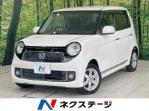 2013 Honda Honda Others