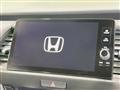 2023 Honda Fit