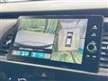 2023 Honda Fit