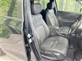 2023 Honda Fit