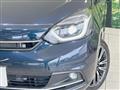 2023 Honda Fit