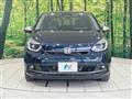 2023 Honda Fit