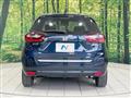 2023 Honda Fit