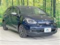 2023 Honda Fit
