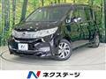 2016 Honda Honda Others