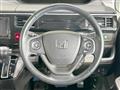2016 Honda Honda Others