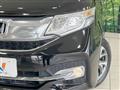 2016 Honda Honda Others