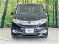 2016 Honda Honda Others