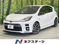 2018 Toyota AQUA