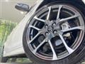 2018 Toyota AQUA