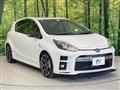 2018 Toyota AQUA