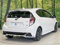 2018 Toyota AQUA