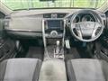 2019 Toyota Mark X