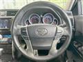 2019 Toyota Mark X
