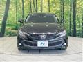 2019 Toyota Mark X