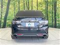 2019 Toyota Mark X