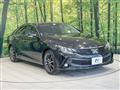 2019 Toyota Mark X