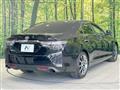 2019 Toyota Mark X