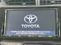 2017 Toyota AQUA