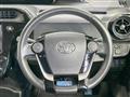 2017 Toyota AQUA