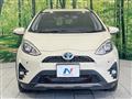 2017 Toyota AQUA