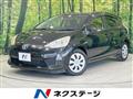 2012 Toyota AQUA