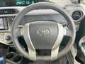 2012 Toyota AQUA