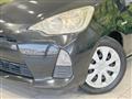2012 Toyota AQUA
