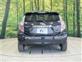 2012 Toyota AQUA