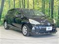 2012 Toyota AQUA