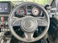 2024 Suzuki Jimny Sierra