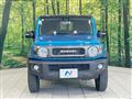 2024 Suzuki Jimny Sierra