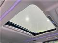 2021 Toyota Alphard Hybrid