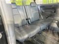 2021 Toyota Alphard Hybrid