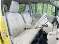 2017 Suzuki Wagon R