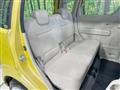 2017 Suzuki Wagon R