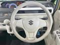 2017 Suzuki Wagon R