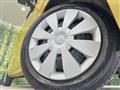 2017 Suzuki Wagon R