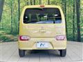2017 Suzuki Wagon R