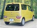 2017 Suzuki Wagon R