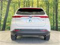 2020 Toyota Harrier Hybrid