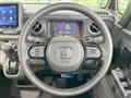 2026 Honda N BOX