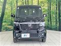 2026 Honda N BOX
